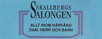 Skallbergssalongen