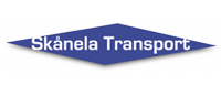 Skånela Transport AB