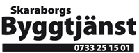 Skaraborgs Byggtjänst AB