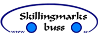 Skillingmarksbuss AB