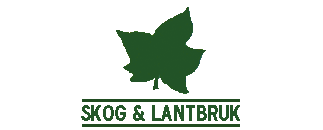Skog och Lantbruk i Kalmar