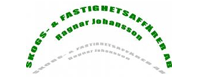 Ragnar Johansson Skogs- & Fastighetsaffärer AB