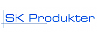 SK Produkter