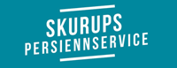 Skurups Persiennservice AB