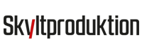 Skyltproduktion i Borås AB