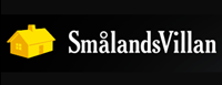 Smålandsvillan Kalmar