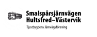Smalspårsjärnvägen Hultsfred-Västervik