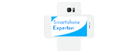 Smartphone Experten i Ale AB