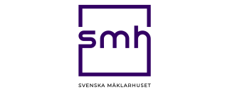 Svenska Mäklarhuset