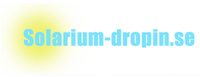Solarium-DropIn