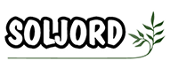Soljord AB