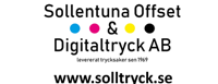 Sollentuna Offset & Digitaltryck