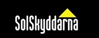 Solskyddarna i Karlskrona AB