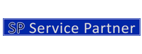 SP Service Partner