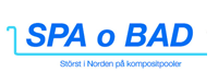 Spa och Bad Kalmar / Öland - Pooler, Spabad & Pooltak