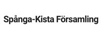 Spånga-Kista Församling