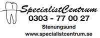 Specialistcentrum