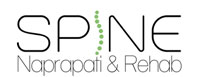 Spine Naprapati & Rehab