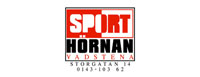 Sporthörnan i Vadstena