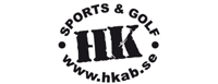 HK Sports & Golf AB