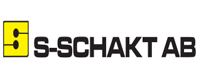 S-Schakt AB