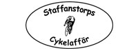 Cykelimperiet - Staffanstorps Cykelaffär AB