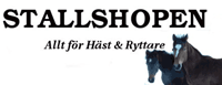 Stallshopen