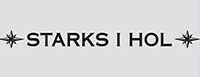Starks i Hol AB