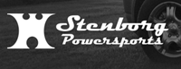 Stenborg Powersports AB