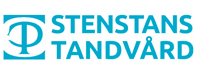Stenstans Tandvård Team Martina Hansson