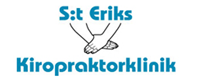 St Eriks Kiropraktorklinik