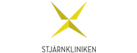 Stjärnkliniken Linköping AB