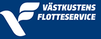 Västkustens Flotteservice AB