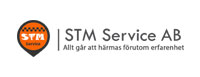Sverige Taxiutrustning Montering Service AB / taxameter / STM Service AB