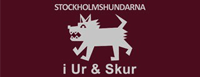 Stockholmshundarna i Ur & Skur AB