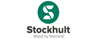 STOCKHULT GLOMMERS TIMBER AB