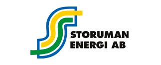Storuman Energi AB