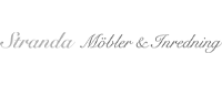 Stranda Möbler & Inredning