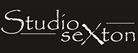 Studio Sexton
