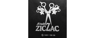 Studio Zic Zac