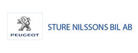 Sture Nilssons Bil