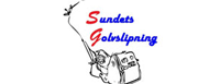 Sundets Golvslipning