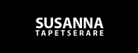 Tapetserare Susanna
