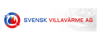 Svensk Villavärme AB