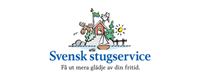 Svensk Stugservice AB