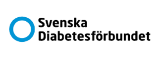 Svenska Diabetesförbundet