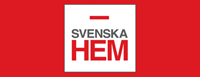 Svenska Hem Umeå