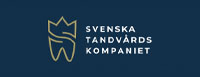 Svenska Tandvårdskompaniet AB