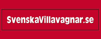 Svenskavillavagnar.se