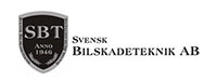 Svensk Bilskadeteknik AB